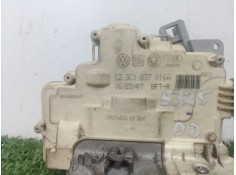 Recambio de cerradura puerta delantera derecha para volvo s60 berlina referencia OEM IAM    2