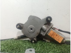 Recambio de mando elevalunas delantero derecho para suzuki wagon r+ rb (mm) 1.3 16v cat referencia OEM IAM    2