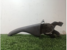 Recambio de palanca freno de mano para hyundai trajet (fo) 2.0 gls referencia OEM IAM 938303A0 938303A0 938303A0