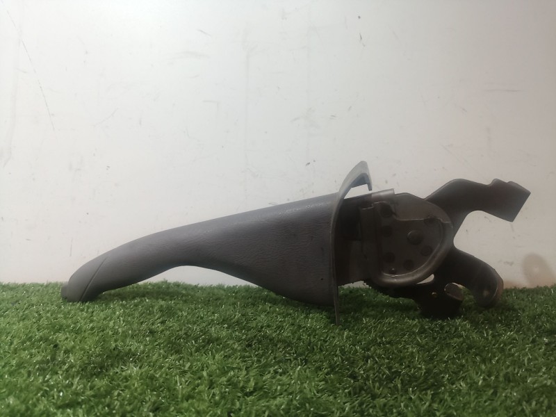 Recambio de palanca freno de mano para hyundai trajet (fo) 2.0 gls referencia OEM IAM 938303A0 938303A0 938303A0