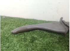 Recambio de palanca freno de mano para hyundai trajet (fo) 2.0 gls referencia OEM IAM 938303A0 938303A0 938303A0 2