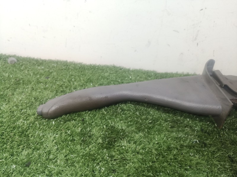 Recambio de palanca freno de mano para hyundai trajet (fo) 2.0 gls referencia OEM IAM 938303A0 938303A0 938303A0