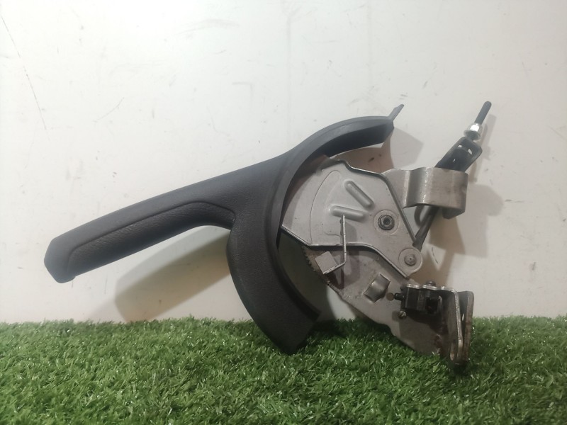 Recambio de palanca freno de mano para peugeot 108 active referencia OEM IAM SINREF SIN REF SIN REF