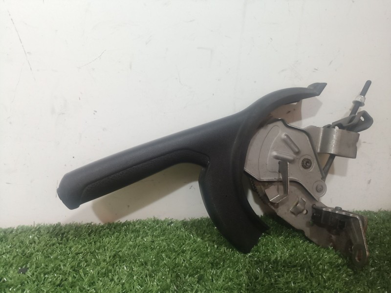 Recambio de palanca freno de mano para peugeot 108 active referencia OEM IAM SINREF SIN REF SIN REF