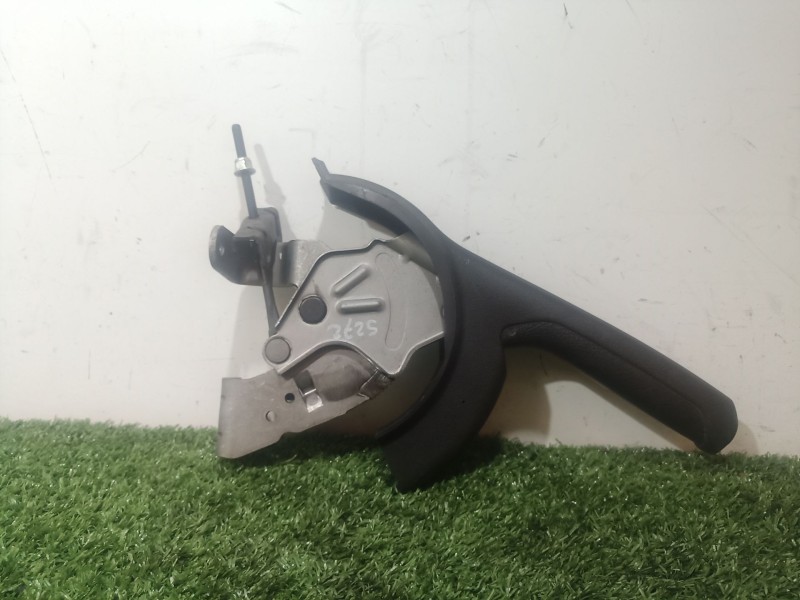 Recambio de palanca freno de mano para peugeot 108 active referencia OEM IAM SINREF SIN REF SIN REF