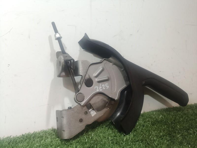 Recambio de palanca freno de mano para peugeot 108 active referencia OEM IAM SINREF SIN REF SIN REF