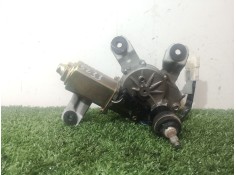 Recambio de motor limpia trasero para hyundai trajet (fo) 2.0 gls referencia OEM IAM   