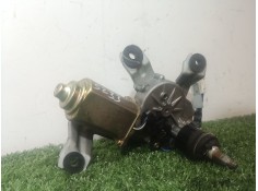 Recambio de motor limpia trasero para hyundai trajet (fo) 2.0 gls referencia OEM IAM    2