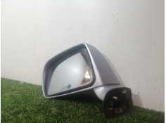 Recambio de retrovisor izquierdo para hyundai trajet (fo) 2.0 gls referencia OEM IAM   