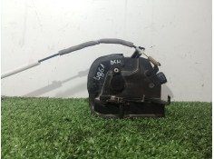 Recambio de cerradura puerta delantera derecha para bmw serie 3 compact (e46) 316ti referencia OEM IAM   