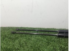 Recambio de juego amortiguadores trasero para mercedes-benz vito (w638) combi 2.2 16v cdi turbodiesel cat referencia OEM IAM    2