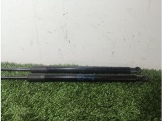 Recambio de amortiguadores maletero / porton para skoda fabia (5j2 ) monte carlo referencia OEM IAM   
