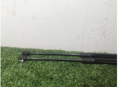 Recambio de amortiguadores maletero / porton para skoda fabia (5j2 ) monte carlo referencia OEM IAM    2