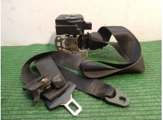 Recambio de cinturon seguridad delantero derecho para mercedes-benz clase s (w220) berlina 3.2 cdi cat referencia OEM IAM 201868