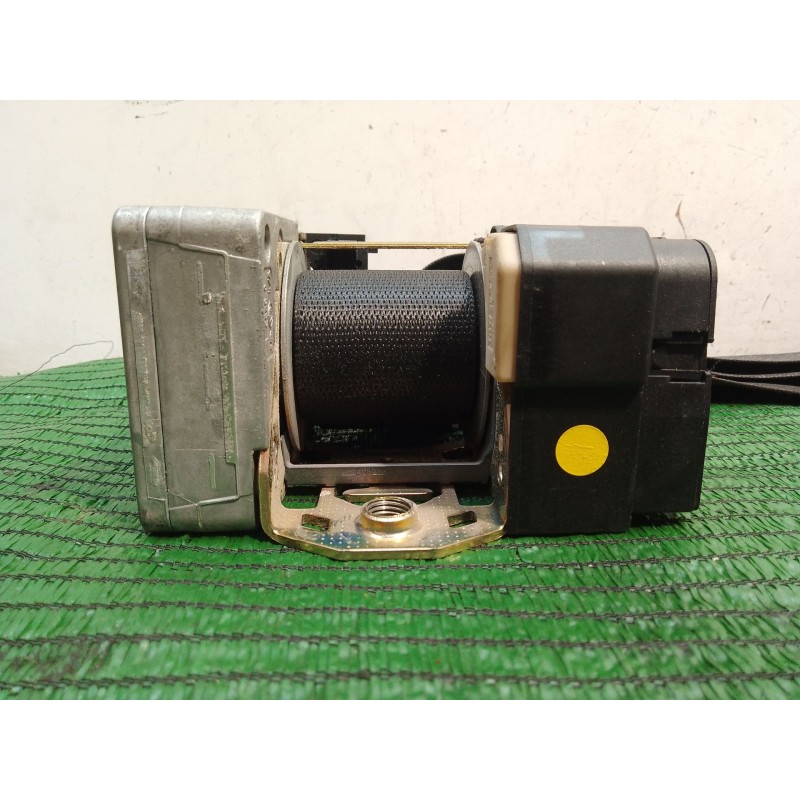 Recambio de cinturon seguridad delantero derecho para mercedes-benz clase s (w220) berlina 3.2 cdi cat referencia OEM IAM 201868