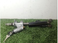 Recambio de conmutador de arranque para volkswagen santana (327) gx referencia OEM IAM   