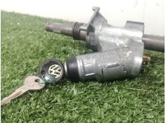 Recambio de conmutador de arranque para volkswagen santana (327) gx referencia OEM IAM    2