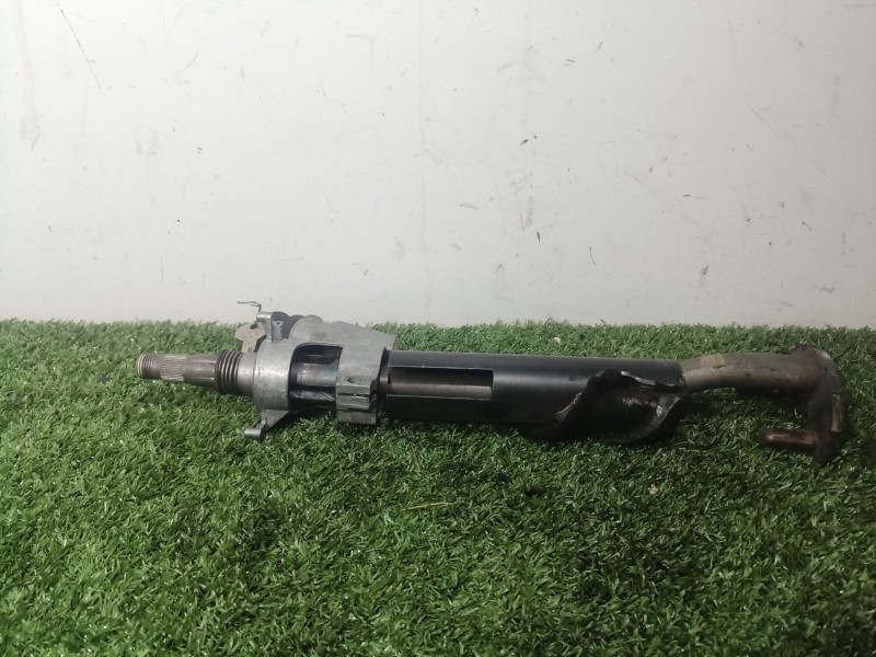 Recambio de conmutador de arranque para volkswagen santana (327) gx referencia OEM IAM   