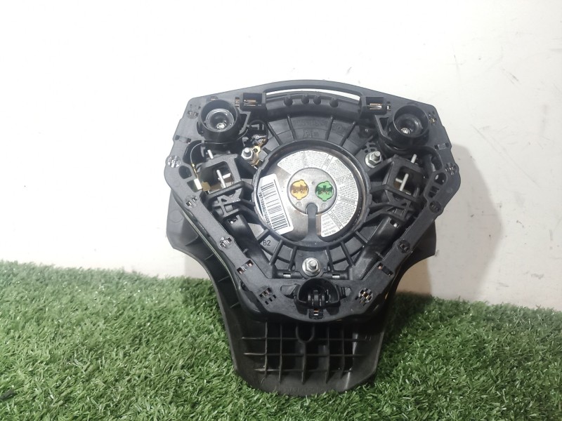 Recambio de airbag volante para opel corsa d ´´111 years´´ referencia OEM IAM   