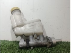 Recambio de bomba freno para fiat stilo (192) 1.6 16v dynamic (04.2006) referencia OEM IAM 0204224658 0204224658 0204224658