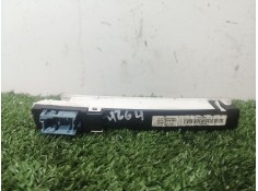 Recambio de pantalla multifuncion para citroën c4 picasso business class referencia OEM IAM 28114355 28114355 28114355