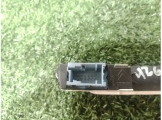 Recambio de pantalla multifuncion para citroën c4 picasso business class referencia OEM IAM 28114355 28114355 28114355 2