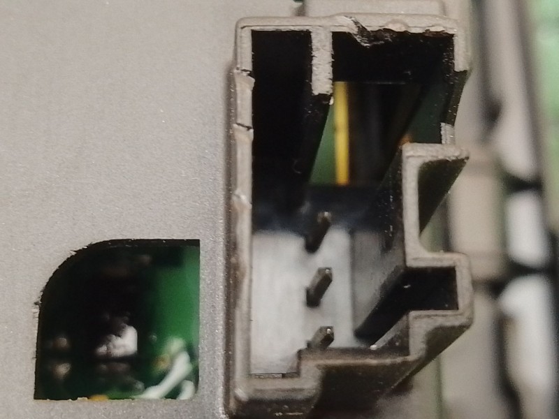 Recambio de mando multifuncion para peugeot 508 i (8d_) 2.0 hdi referencia OEM IAM 9686453977 96661587ZD1 9665668380