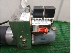 Recambio de motor techo electrico para peugeot 307 cc (s1) 2.0 referencia OEM IAM    2