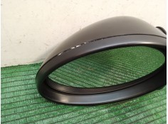 Recambio de retrovisor izquierdo para mini mini (r50, r53) one referencia OEM IAM 19658283A 19658283A 19658283A 2