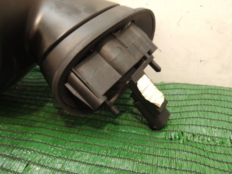 Recambio de retrovisor izquierdo para mini mini (r50, r53) one referencia OEM IAM 19658283A 19658283A 19658283A