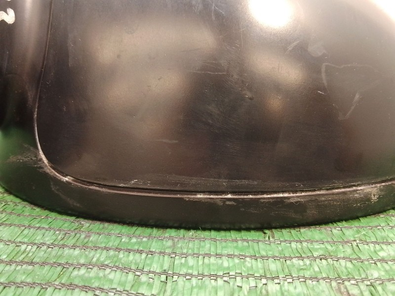 Recambio de retrovisor izquierdo para mini mini (r50, r53) one referencia OEM IAM 19658283A 19658283A 19658283A