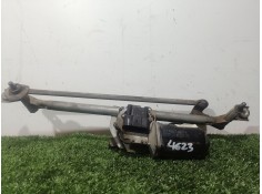 Recambio de motor limpia delantero para opel corsa c sri referencia OEM IAM 23002736 23002736 23002736