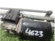 Recambio de motor limpia delantero para opel corsa c sri referencia OEM IAM 23002736 23002736 23002736 2