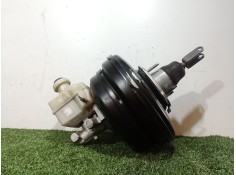 Recambio de servofreno para land rover discovery v6 td hse referencia OEM IAM SJG5002 SJG5002 74471269