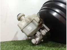 Recambio de servofreno para land rover discovery v6 td hse referencia OEM IAM SJG5002 SJG5002 74471269 2