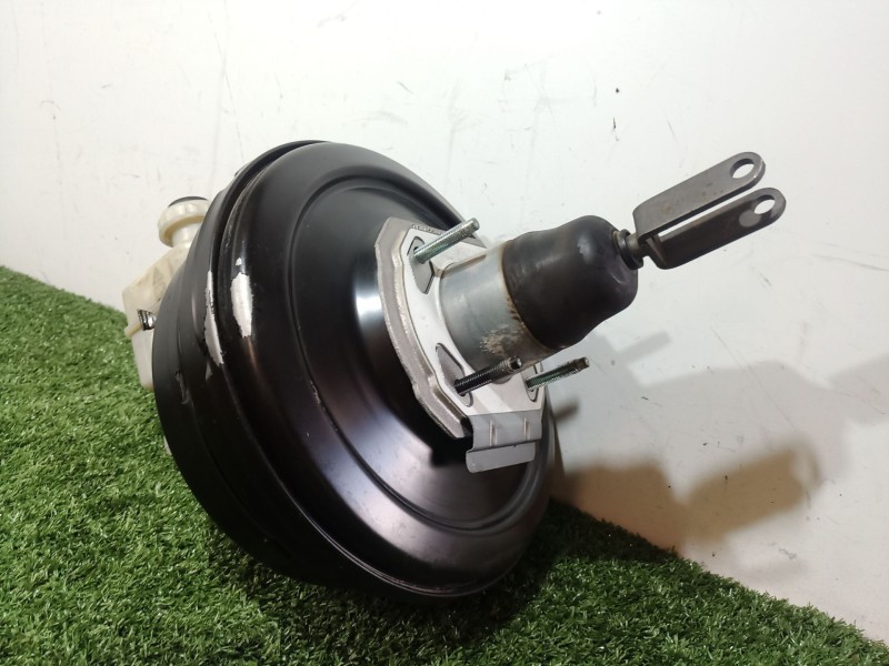 Recambio de servofreno para land rover discovery v6 td hse referencia OEM IAM SJG5002 SJG5002 74471269