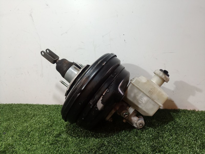 Recambio de servofreno para land rover discovery v6 td hse referencia OEM IAM SJG5002 SJG5002 74471269