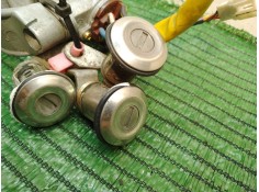 Recambio de conmutador de arranque para nissan almera i (n15) 1.6 referencia OEM IAM SINREFERENCIA SIN REFERENCIA SIN REFERENCIA 2