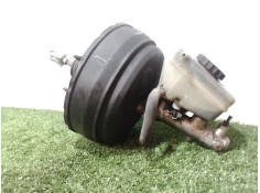 Recambio de servofreno para lexus ls400 (ucf20) básico (ucf 20) referencia OEM IAM SINREF SIN REF SIN REF