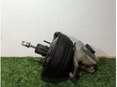 Recambio de servofreno para lexus ls400 (ucf20) básico (ucf 20) referencia OEM IAM SINREF SIN REF SIN REF 2