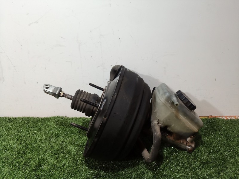 Recambio de servofreno para lexus ls400 (ucf20) básico (ucf 20) referencia OEM IAM SINREF SIN REF SIN REF