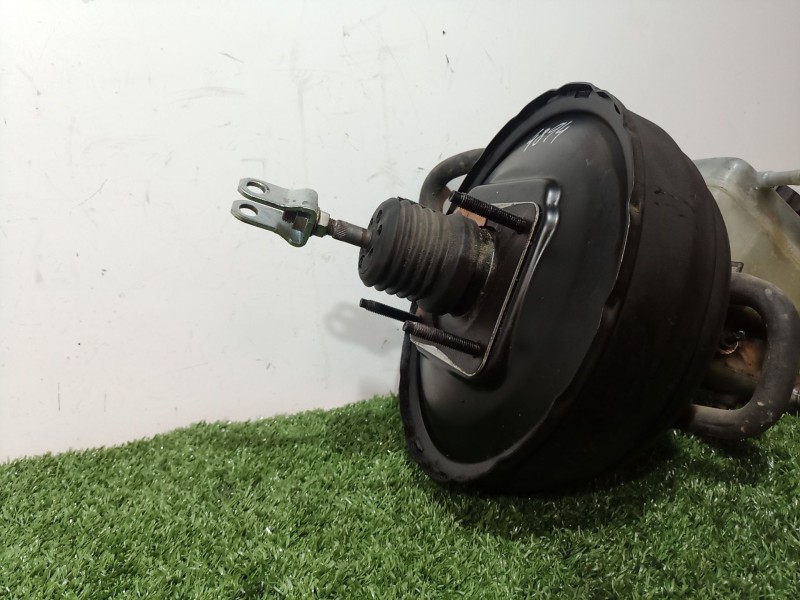 Recambio de servofreno para lexus ls400 (ucf20) básico (ucf 20) referencia OEM IAM SINREF SIN REF SIN REF