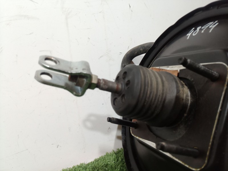 Recambio de servofreno para lexus ls400 (ucf20) básico (ucf 20) referencia OEM IAM SINREF SIN REF SIN REF