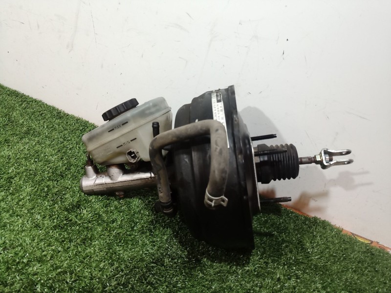 Recambio de servofreno para lexus ls400 (ucf20) básico (ucf 20) referencia OEM IAM SINREF SIN REF SIN REF