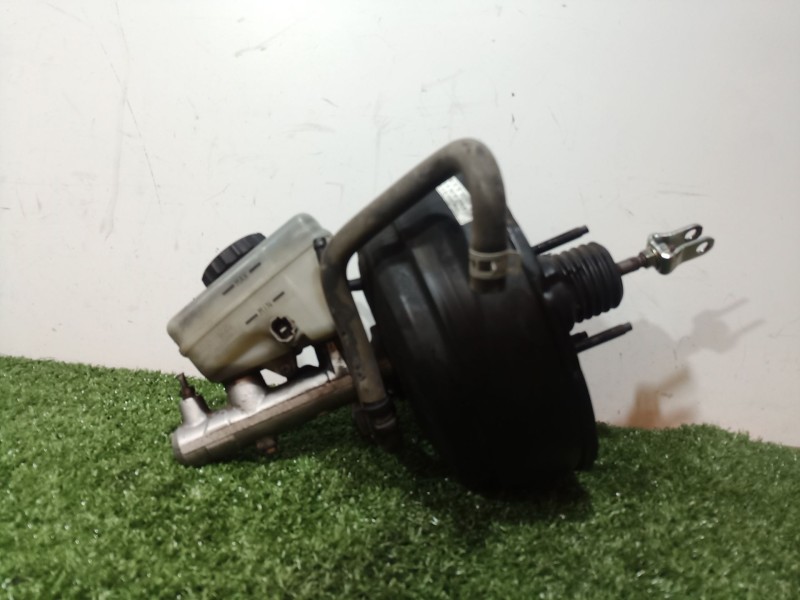 Recambio de servofreno para lexus ls400 (ucf20) básico (ucf 20) referencia OEM IAM SINREF SIN REF SIN REF