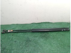 Recambio de amortiguadores maletero / porton para mercedes-benz clase m (w163) 320 (163.154) referencia OEM IAM   