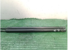 Recambio de amortiguadores maletero / porton para mercedes-benz clase m (w163) 320 (163.154) referencia OEM IAM    2