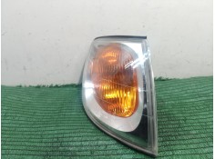 Recambio de piloto delantero derecho para hyundai trajet (fo) 2.0 gls referencia OEM IAM    2