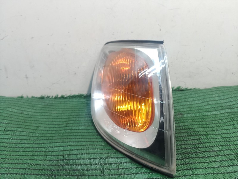 Recambio de piloto delantero derecho para hyundai trajet (fo) 2.0 gls referencia OEM IAM   