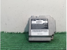 Recambio de centralita airbag para alfa romeo 156 (116) 1.9 jtd 16v progression referencia OEM IAM   